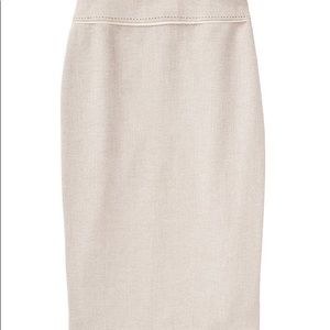 CARACAS SKIRT STULE 214751